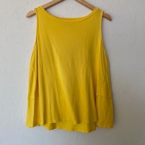 LOFT blouse